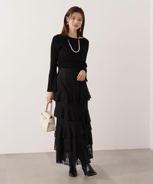 PROPORTION BODY DRESSING（プロポーションボディドレッシング