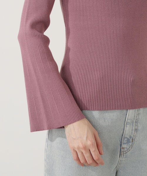 PROPORTION BODY DRESSING（プロポーションボディドレッシング