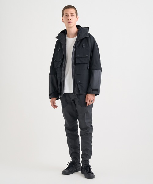 WHITE MOUNTAINEERING（ホワイトマウンテニアリング） マウンテン