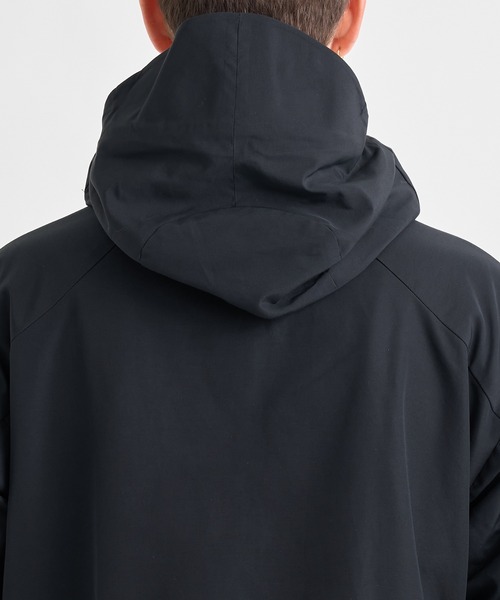 WHITE MOUNTAINEERING（ホワイトマウンテニアリング） マウンテン