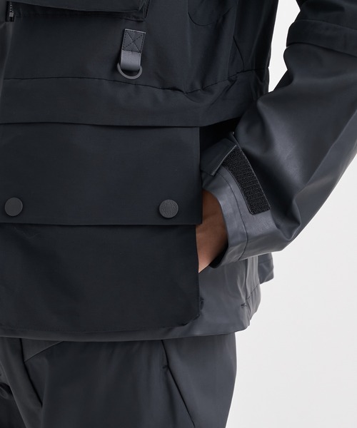 WHITE MOUNTAINEERING（ホワイトマウンテニアリング） マウンテン