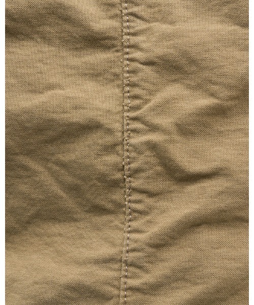 トートバッグ vintage drawstring tote bag メンズの画像
