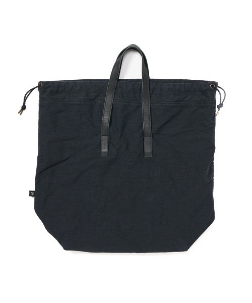 wjk トートバッグ vintage drawstring tote bag メンズ : ZOZOTOWN wjk トートバッグ vintage drawstring tote bag メンズ : ZOZOTOWN