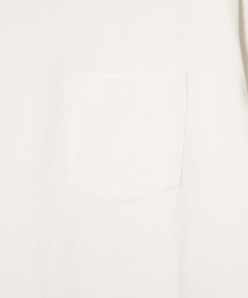 NUMBER (N)INE（ナンバーナイン） tシャツ 「NUMBER(N)INE」LONGSLEEVE