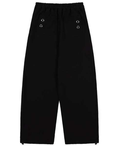 FANCY CLUB（ファンシークラブ） スウェットパンツ ジャージ A'GEM/9
