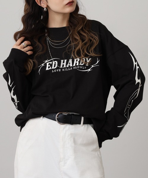 トライバル柄tシャツのおすすめ人気商品一覧 通販 - Yahoo!ショッピング