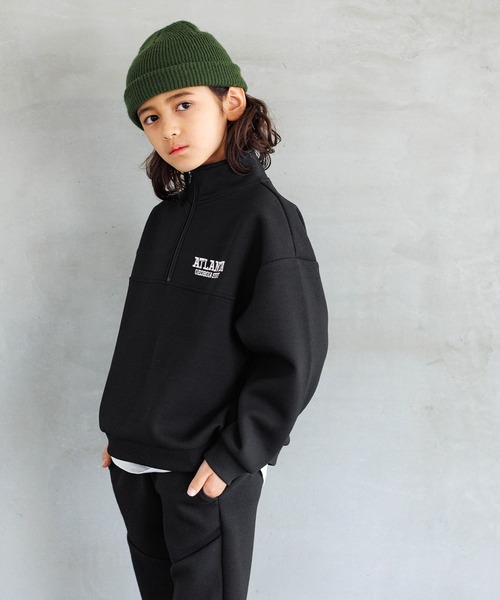 ⚠️ みか　キッズ 150 まとめ売り　４０点以上！ ⚠️ みか キッズ 150 まとめ売り 40点以上！ ⚠️ みか様専用