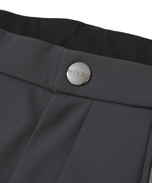 パンツ Primal Air Hybrid Pants | MEN メンズの画像