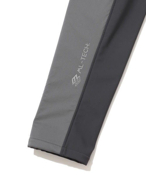 パンツ Primal Air Hybrid Pants | MEN メンズの画像