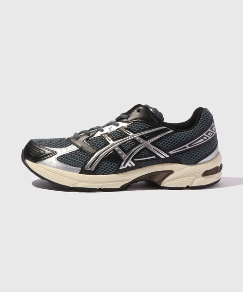 ASICS（アシックス） スニーカー 「ASICS/アシックス」GEL-1130 メンズ