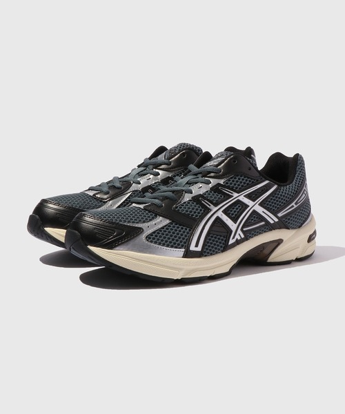 ASICS（アシックス） スニーカー 「ASICS/アシックス」GEL-1130 メンズ