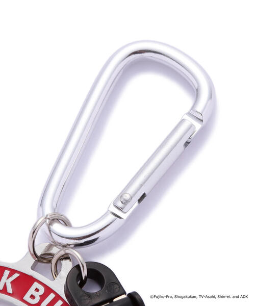 Jack Bunny!!（ジャックバニー） ゴルフ 「Jack Bunny!!」「ドラえもん