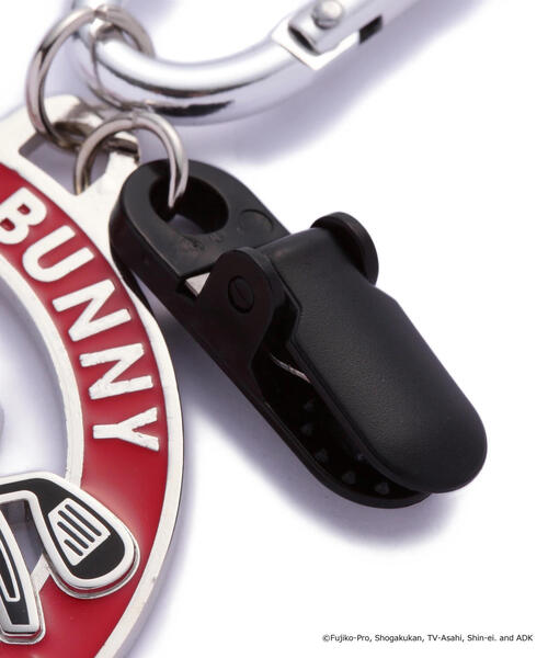 Jack Bunny!!（ジャックバニー） ゴルフ 「Jack Bunny!!」「ドラえもん