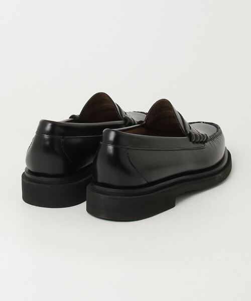 G.H.BASS（ジーエイチバス） ブーツ G.H.Bass / ジー・エイチ・バス