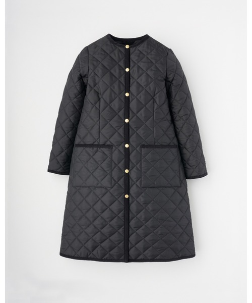 Traditional Weatherwear（トラディショナル ウェザーウェア） コート