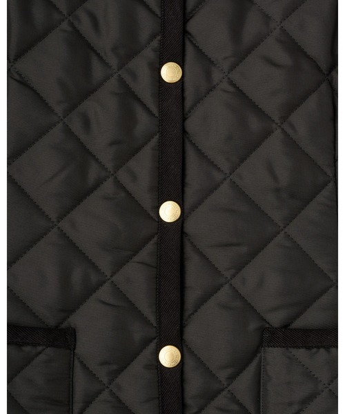 Traditional Weatherwear（トラディショナル ウェザーウェア） コート