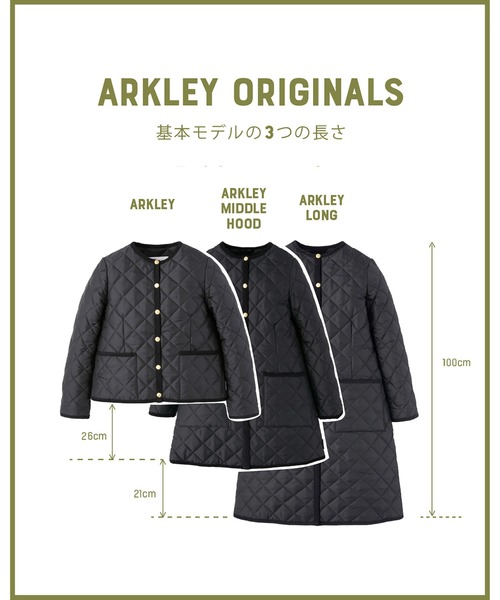Traditional Weatherwear ロングコート 34サイズ Traditional Weatherwear ブラック ロングコート34サイズ Traditional