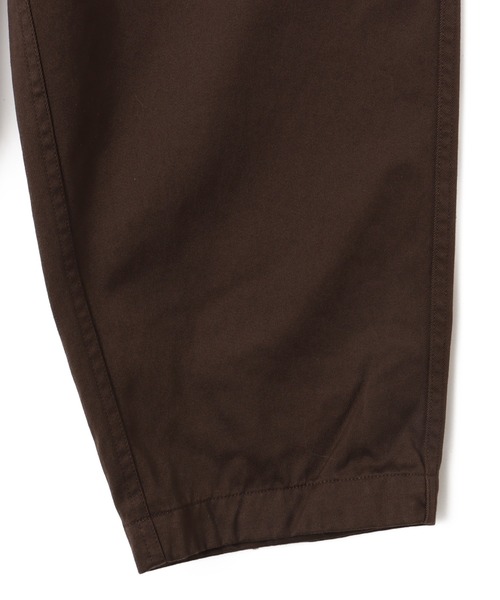 THE NORTH FACE PURPLE LABEL パンツ メンズ : ZOZOTOWN Yahoo!店