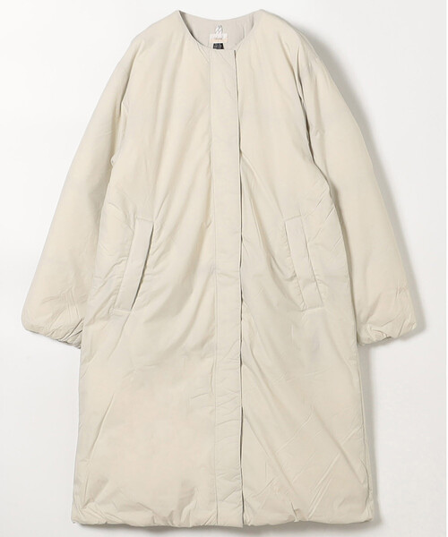 FREAK'S STORE（フリークスストア） ダウンコート ダウンジャケット