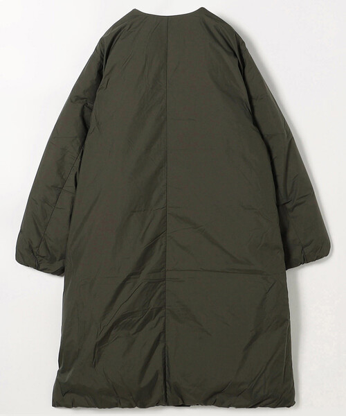 FREAK'S STORE（フリークスストア） ダウンコート ダウンジャケット