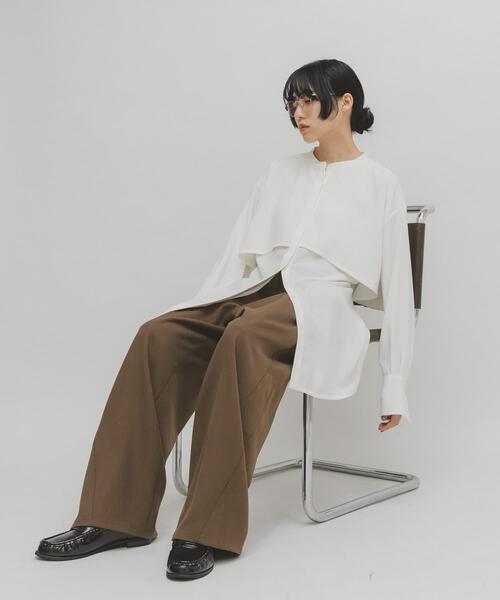 kouya03090217ページ ☆ジモティ割あり☆ TOSHIBA ルームエアコン RAS-H221PKS(W) 2.2kw 22