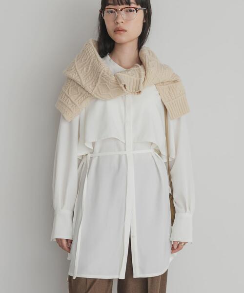 kouya03090217ページ Amazon.co.jp: 緑健農園 つぼ漬昆布 業務用 1.3kg×2 : 食品・飲料・お酒