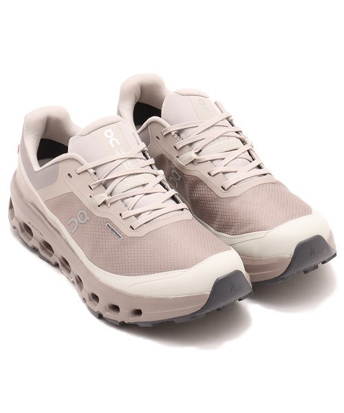 On レディーススニーカー（サイズ（cm）：23.5cm）｜シューズ