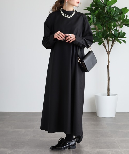 FUNALIVE（ファンアライブ） ワンピース オケージョン ワンピース