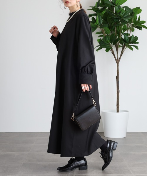 FUNALIVE（ファンアライブ） ワンピース オケージョン ワンピース