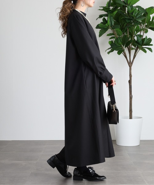 FUNALIVE（ファンアライブ） ワンピース オケージョン ワンピース