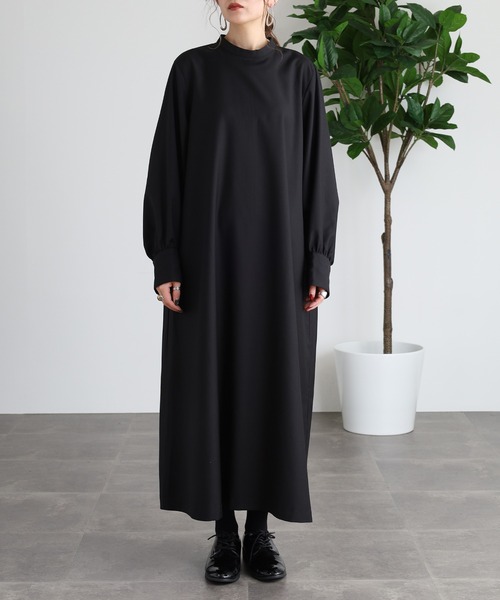 FUNALIVE（ファンアライブ） ワンピース オケージョン ワンピース