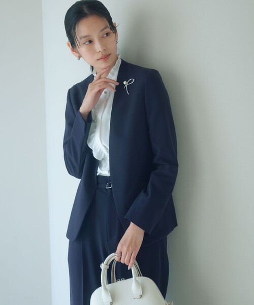 green label relaxing（グリーンレーベルリラクシング） ジャケット