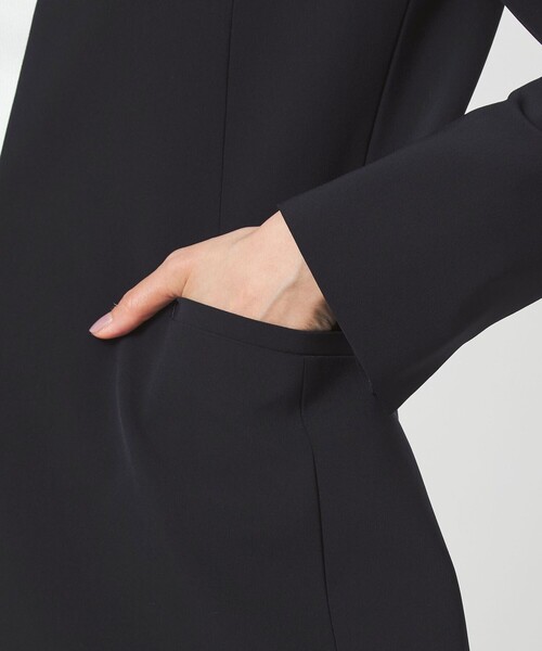 green label relaxing（グリーンレーベルリラクシング） ジャケット