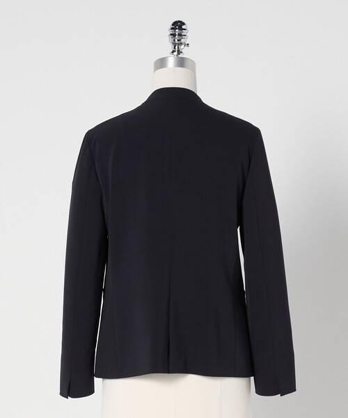 green label relaxing（グリーンレーベルリラクシング） ジャケット