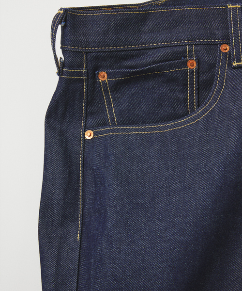 LEVI'S(R) ネイビー デニム パンツ サイズ32 Levi's（リーバイス） デニムパンツ 34 ネイビー メンズ : ZOZOTOWN