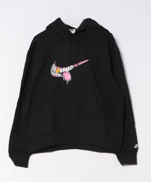 Nike SB パーカー NIKE SB/ナイキエスビー AS U NK PO HD BB SWGRI