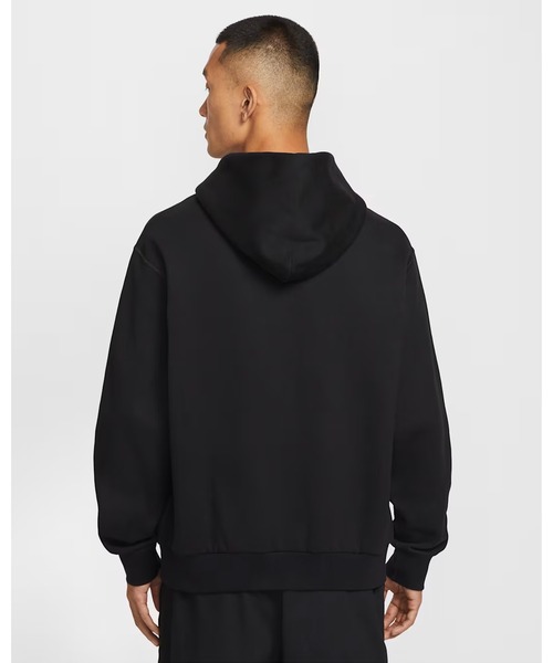 Nike SB パーカー NIKE SB/ナイキエスビー AS U NK PO HD BB SWGRI