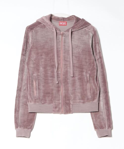 取寄) アルムストレ ヒップ パック ALMSTHRE Hip Pack California Gold