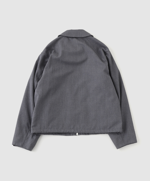 Product Twelve（プロダクトトゥエルブ） コート ジャケット 別注