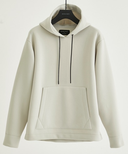 https://z-shopping.c.yimg.jp/004/101075004/101075004_291_d_500.jpg?6gVoUw1yaIA