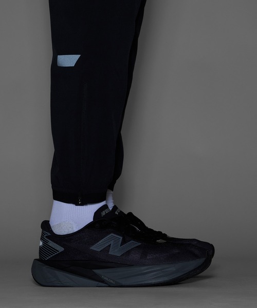 New Balance（ニューバランス） スウェットパンツ ジャージ RCラン