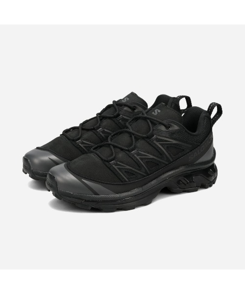 SALOMON（サロモン） スニーカー SALOMON XT-6 EXPANSE LTR / サロモン 