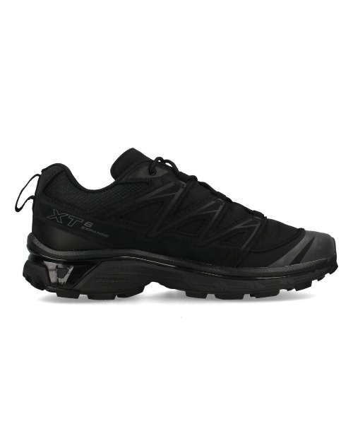 SALOMON（サロモン） スニーカー SALOMON XT-6 EXPANSE LTR / サロモン 