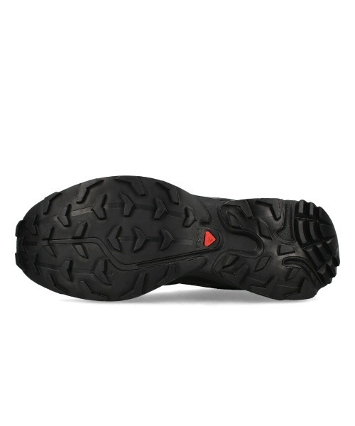 SALOMON（サロモン） スニーカー SALOMON XT-6 EXPANSE LTR / サロモン 