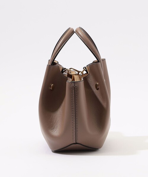 TOMORROWLAND（トゥモローランド） ハンドバッグ Atelier TOMORROWLAND