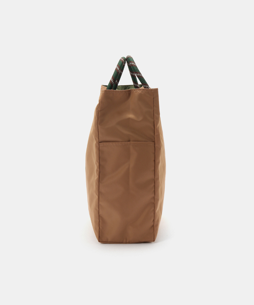 NOMADIS（ノマディス） トートバッグ SAC2/16 レディース : ZOZOTOWN