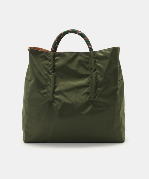 NOMADIS（ノマディス） トートバッグ SAC2/16 レディース : ZOZOTOWN