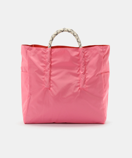NOMADIS（ノマディス） トートバッグ SAC2/16 レディース : ZOZOTOWN