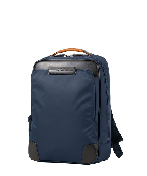 Samsonite（サムソナイト） ビジネスバッグ EPID 4 バックパック M