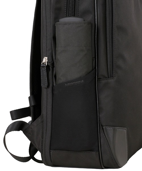 Samsonite(サムソナイト) ビジネスバッグ EPID 4 バックパック M Samsonite(サムソナイト) ビジネスバッグ EPID 4 バックパック M